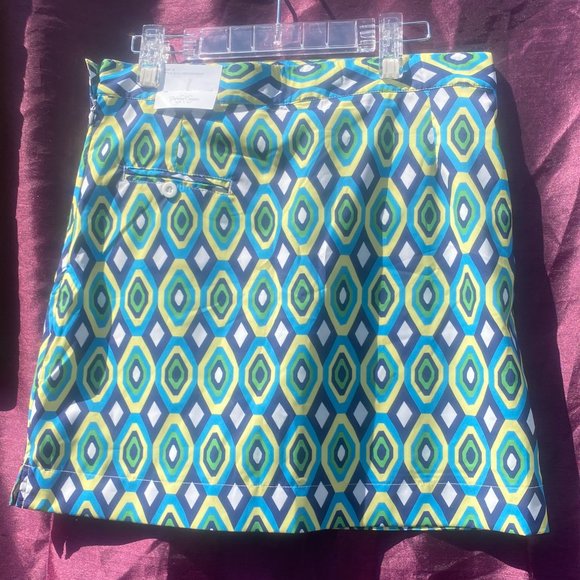 70-You Are Fantastic ❤️ Gordon Cooper - Picture 2 of 6